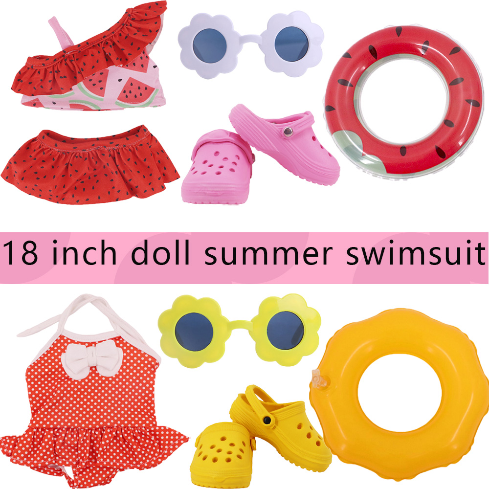 Zwitsal Baby Products - Купальник с цветочным узором и эффектом