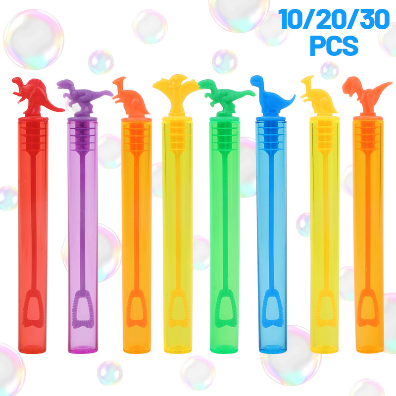 Zwitsal Baby Products - 10/20/30 шт. Трубочки для мыльных пузырей