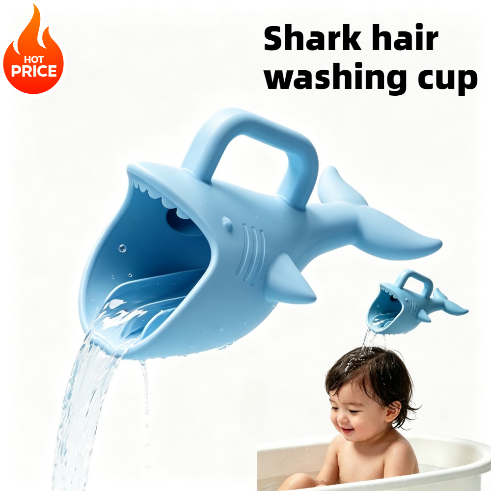 Силиконовая чашка-лейка для ку – обзор и цена Baby Products For Bathing