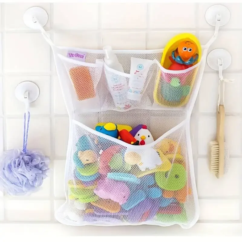 Детские игрушки для душа, бела – обзор и цена Baby Products For Bathing