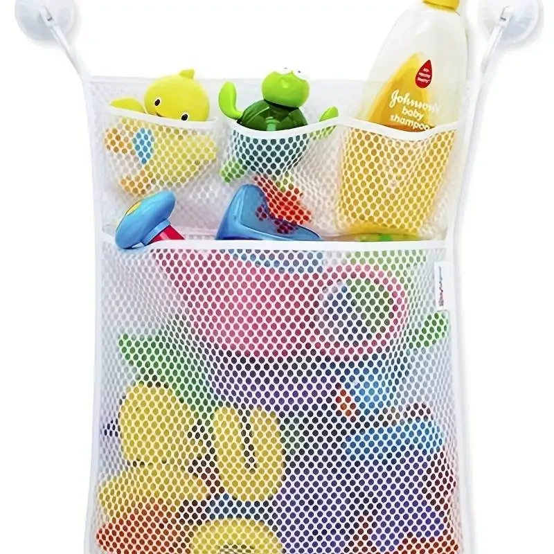 Детские игрушки для душа, бела – обзор и цена Baby Products For Bathing