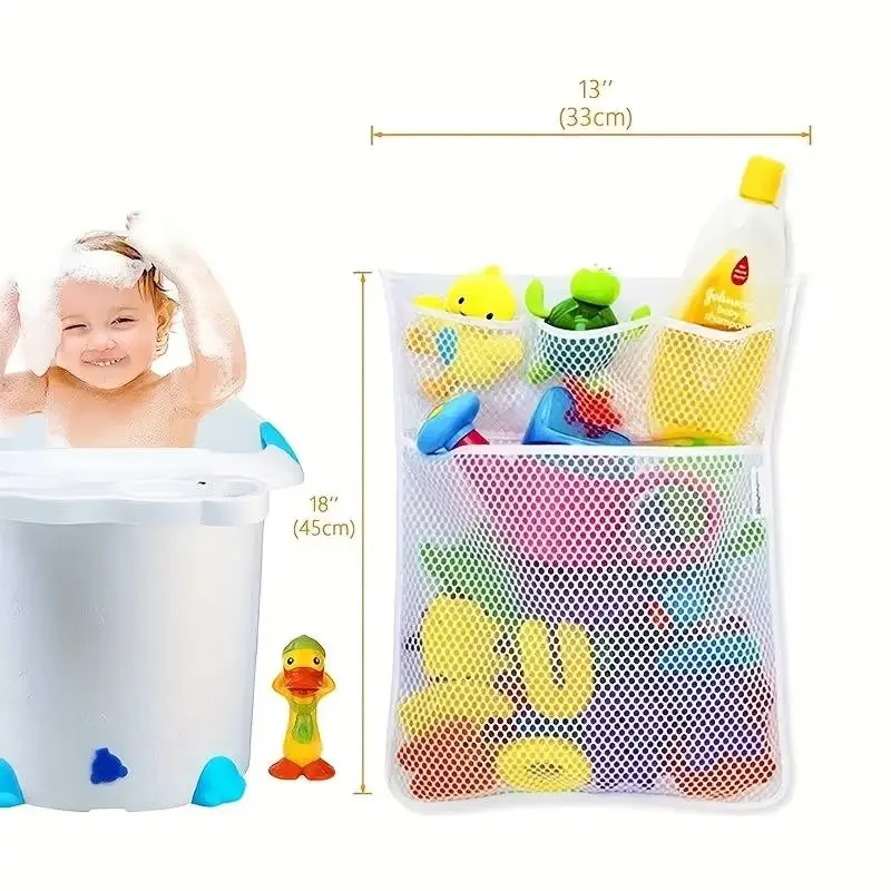 Детские игрушки для душа, бела – обзор и цена Baby Products For Bathing