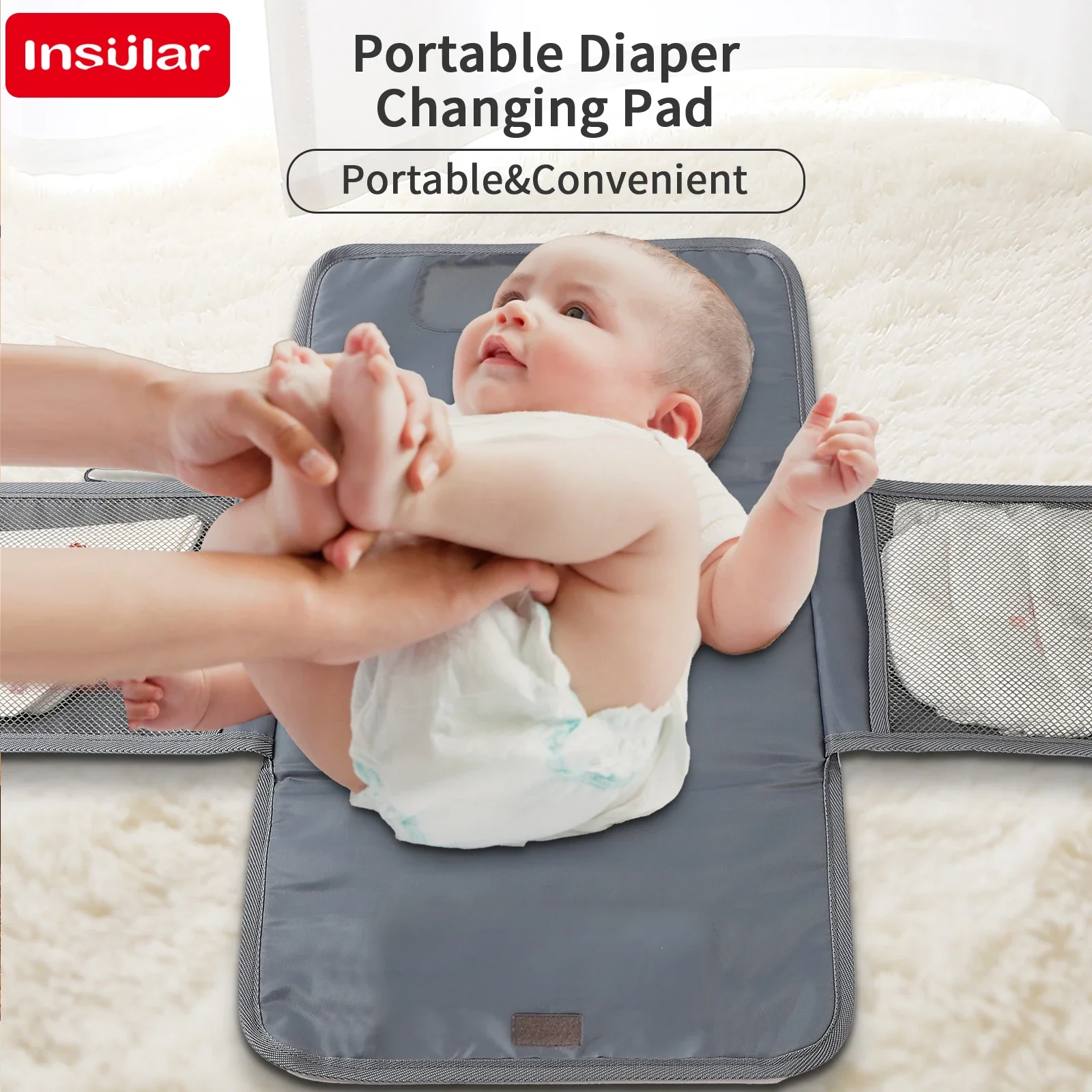 INSULAR детские подушки для см – обзор и цена Baby Products Mothercare