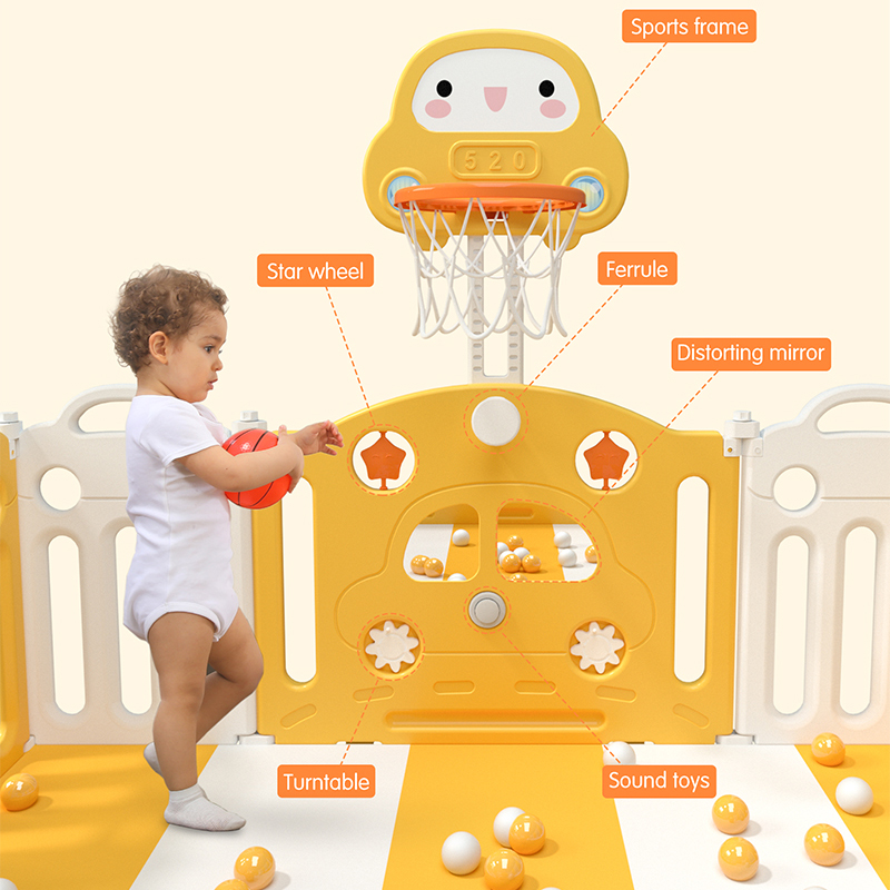 Горка Детские товары Игровой д – обзор и цена Baby Products Organic