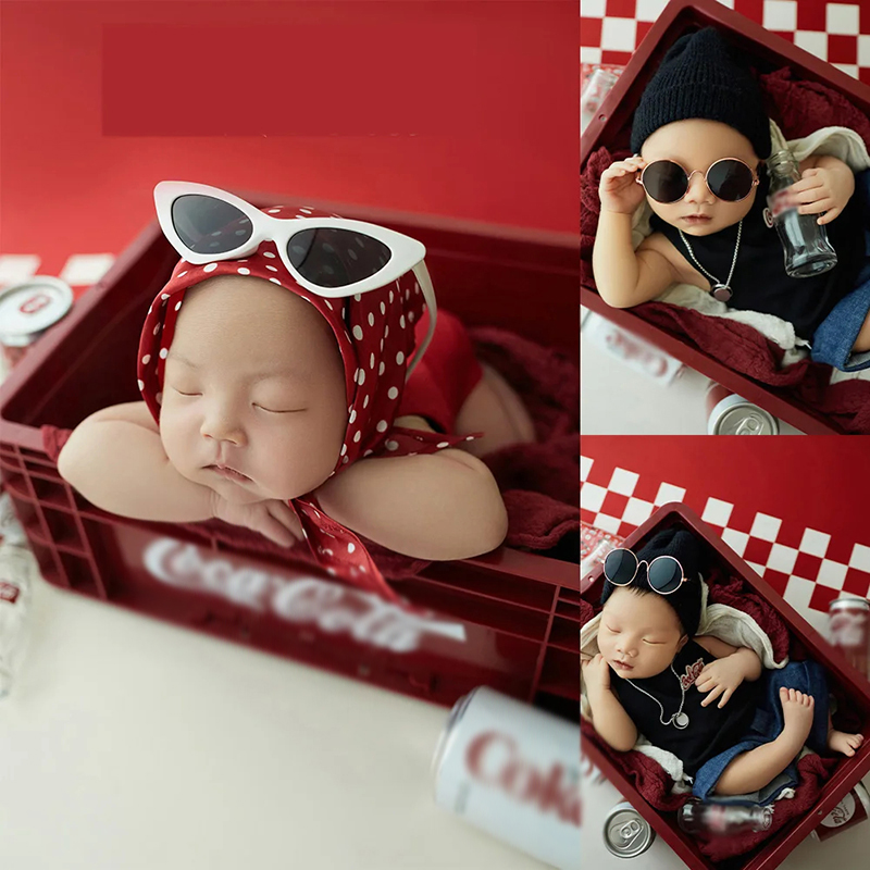 Крутой набор для фотосъемки ма – обзор и цена Zwitsal Baby Products