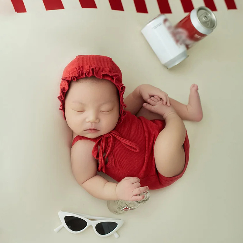 Крутой набор для фотосъемки ма – обзор и цена Zwitsal Baby Products