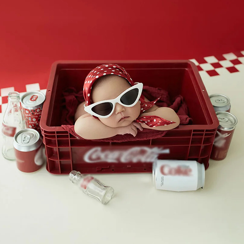 Крутой набор для фотосъемки ма – обзор и цена Zwitsal Baby Products