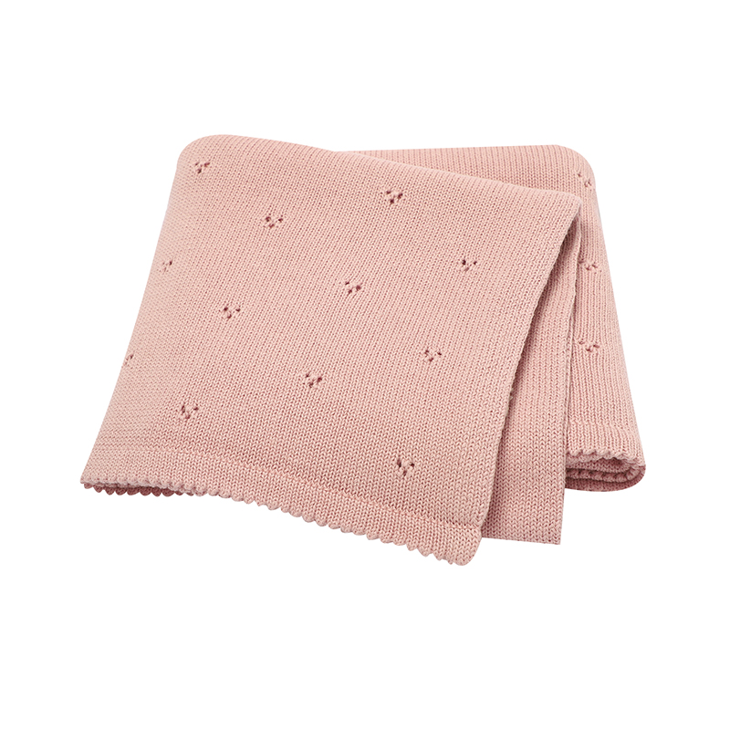Милые однотонные муслиновые пе – обзор и цена Baby Products Organic