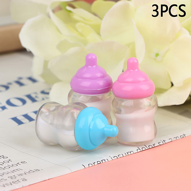 3 шт., кукольный домик, аксесс – обзор и цена Zwitsal Baby Products