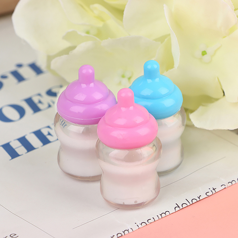 3 шт., кукольный домик, аксесс – обзор и цена Zwitsal Baby Products
