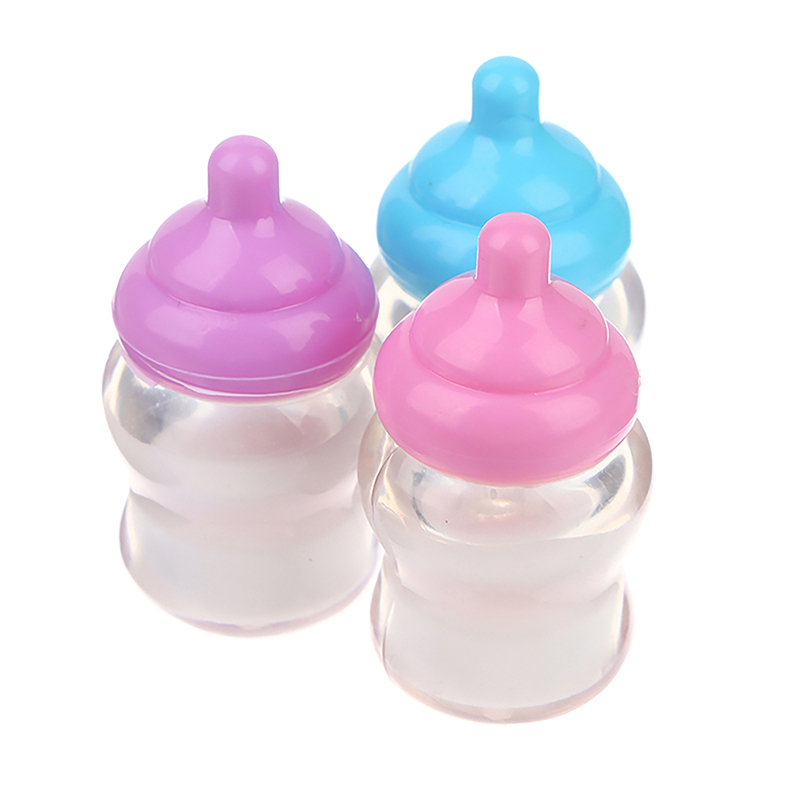 3 шт., кукольный домик, аксесс – обзор и цена Zwitsal Baby Products