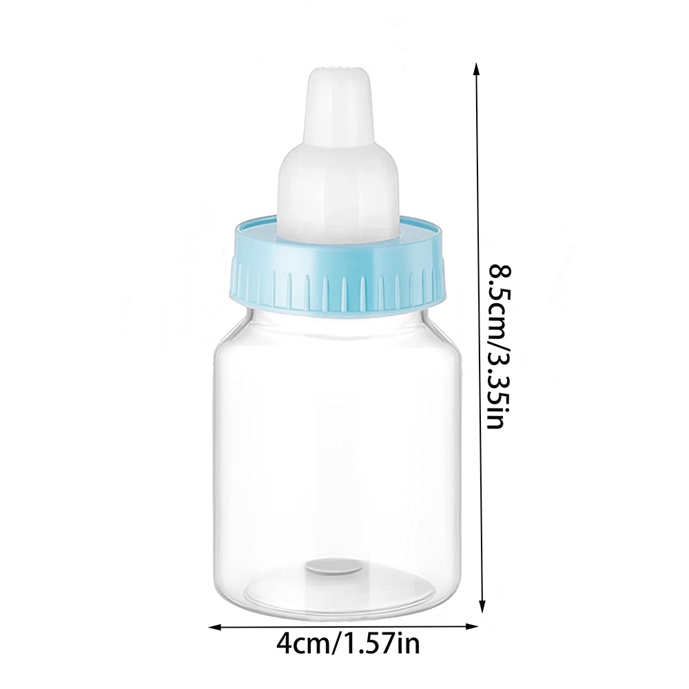12 шт., Детская Бутылочка, дет – обзор и цена Zwitsal Baby Products