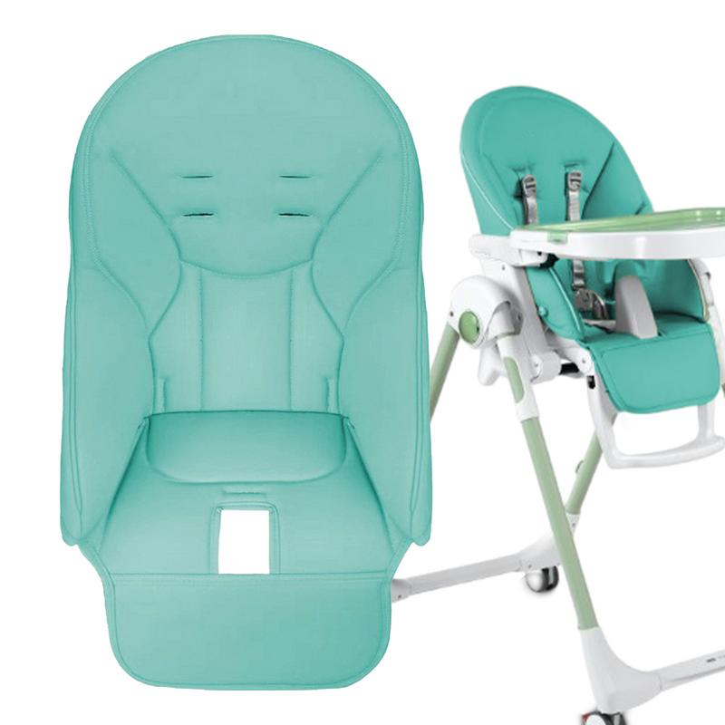 Подушка сиденья для Peg perego – обзор и цена Baby High Chair Booster