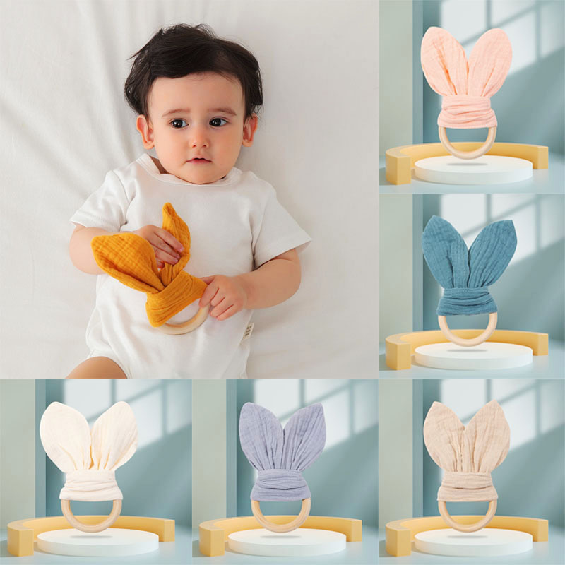 Нагрудник из органического хло – обзор и цена Baby Products Organic