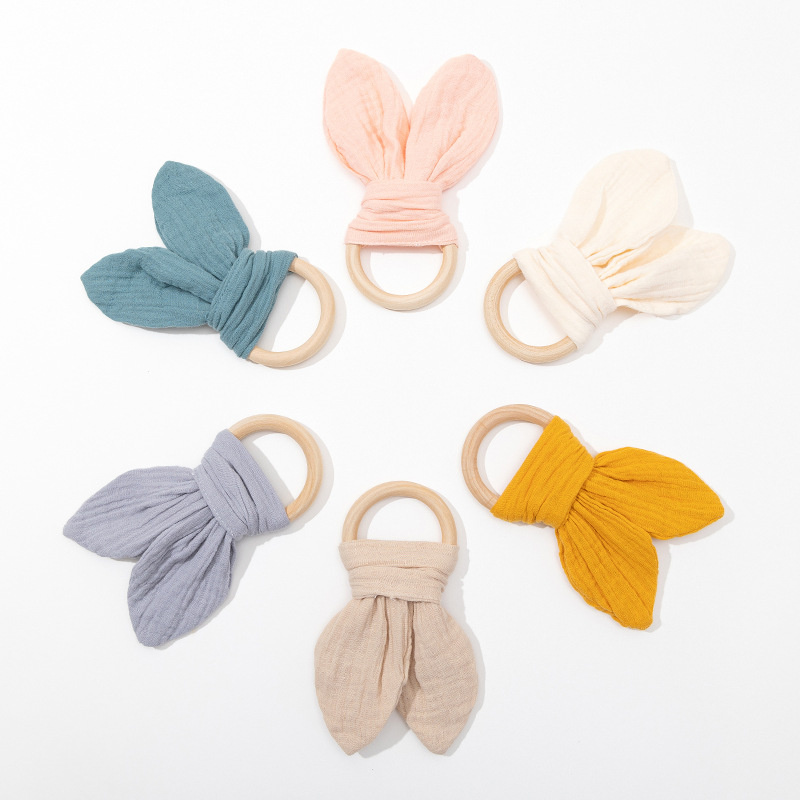 Нагрудник из органического хло – обзор и цена Baby Products Organic