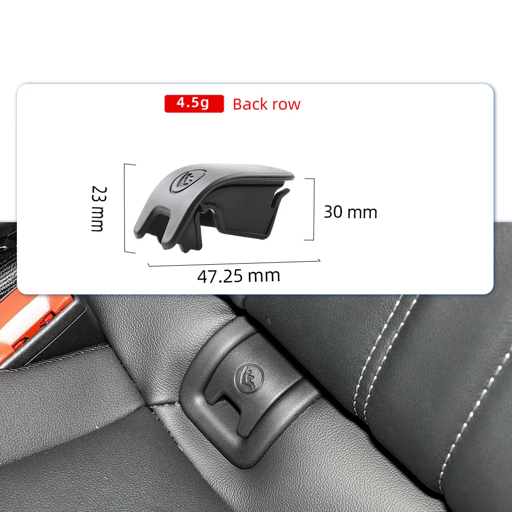 Крепление для ремня безопаснос – обзор и цена Infant Car Seat Cover