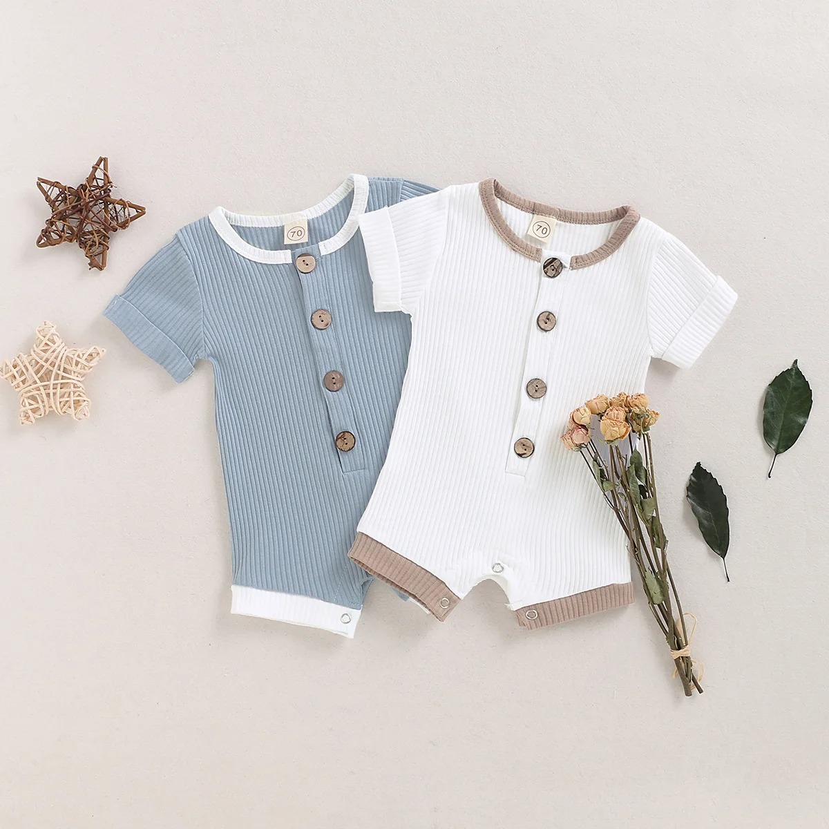 Одежда для новорожденных: боди – обзор и цена Baby Products On Sale