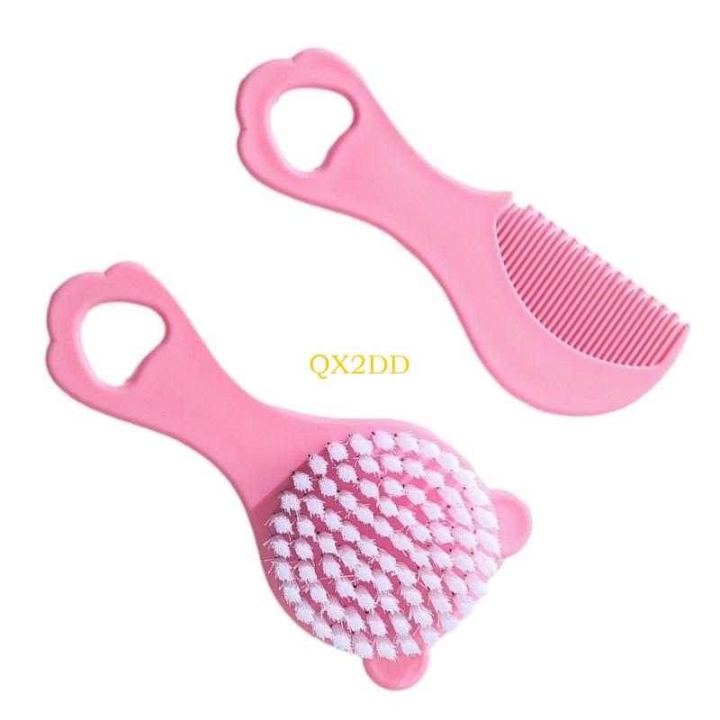 QX2D 2 шт., набор для ухода за – обзор и цена Baby Products Mothercare