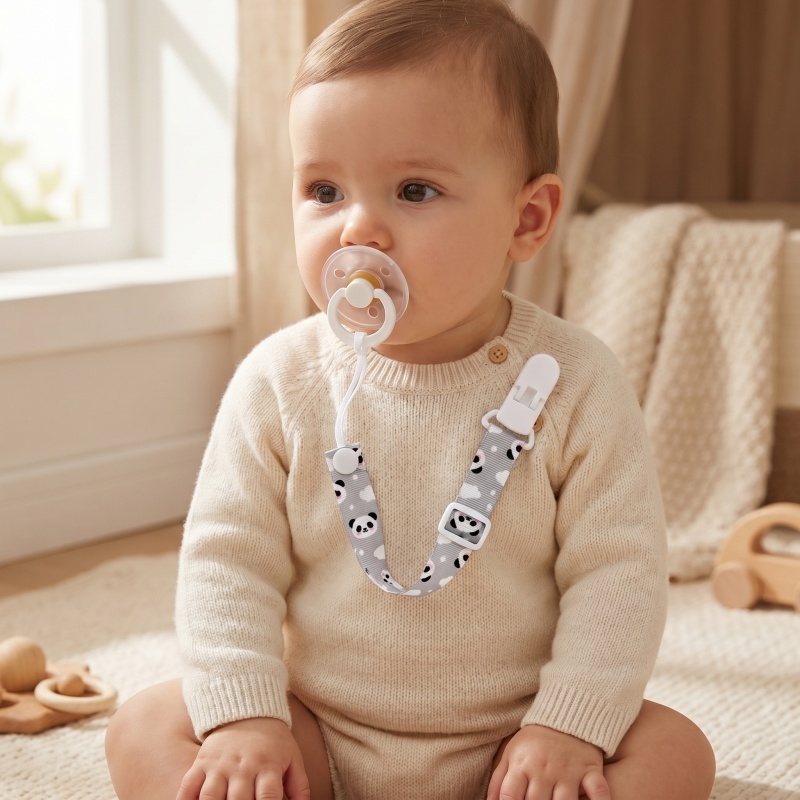 Держатели-цепочки для детских  – обзор и цена Baby Products Moisturizer