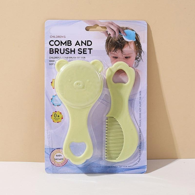 A5YC 2 шт., набор для ухода за – обзор и цена Baby Products Mothercare