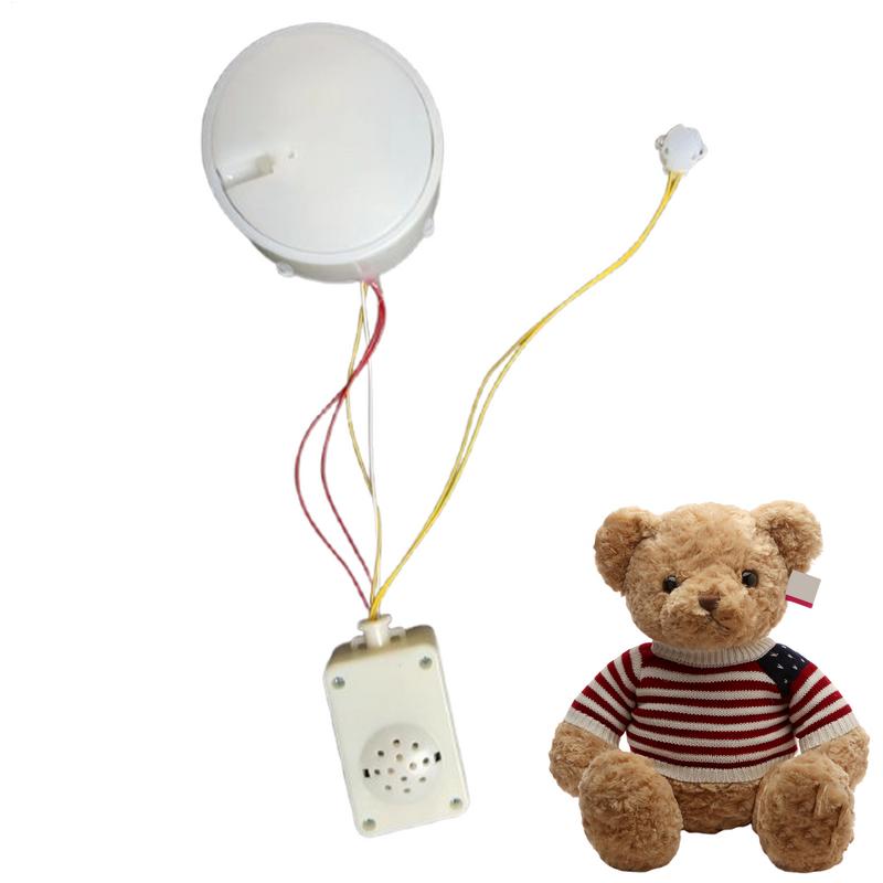 Дыхание куклы, релаксация, плю – обзор и цена Baby Products List