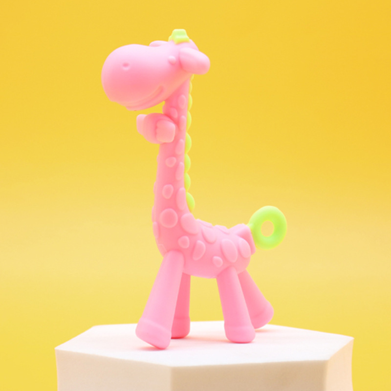 1/50 шт. силиконовые игрушки:  – обзор и цена Baby Products Mothercare