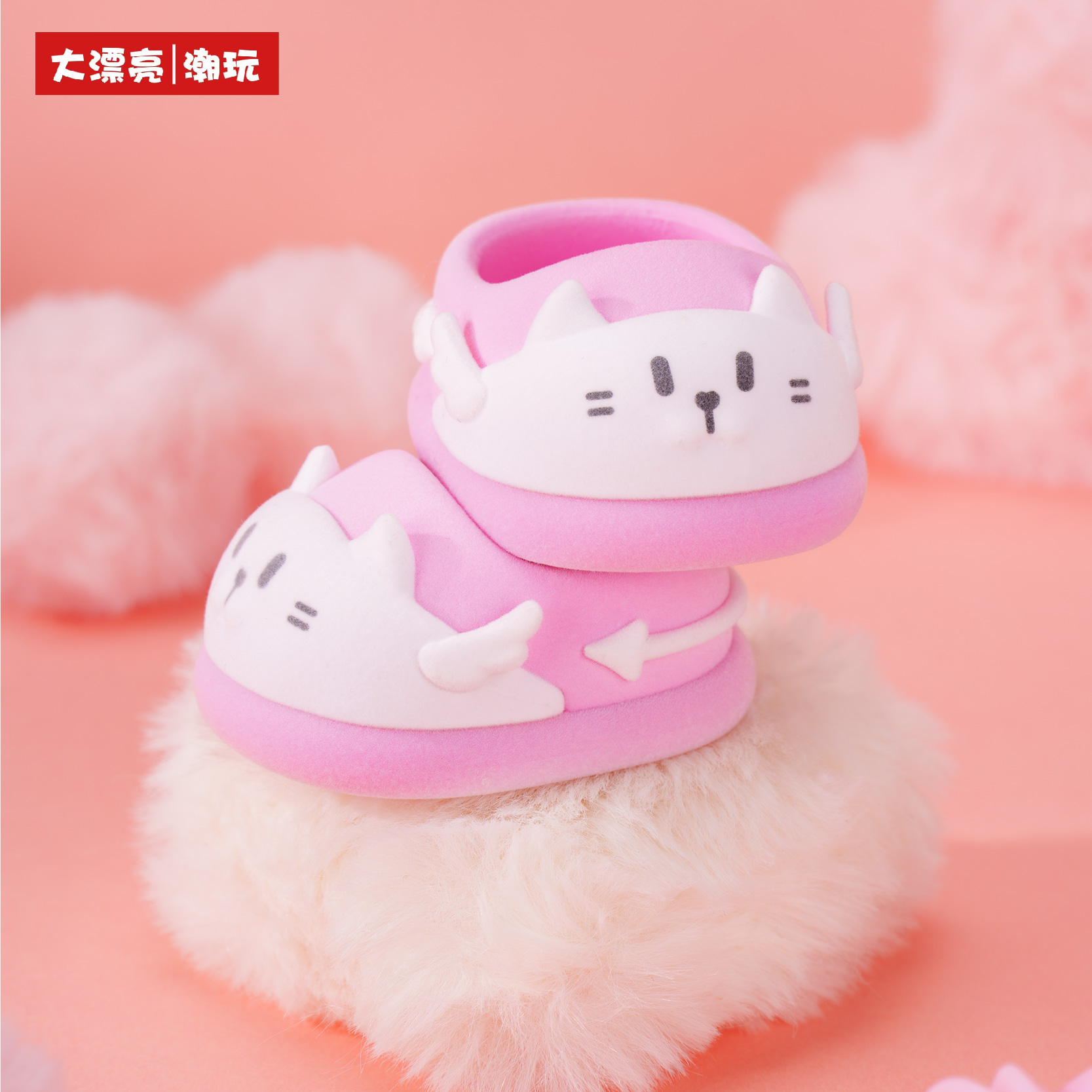 【Кукольная обувь 】 Эксклюзивна – обзор и цена Baby Products List