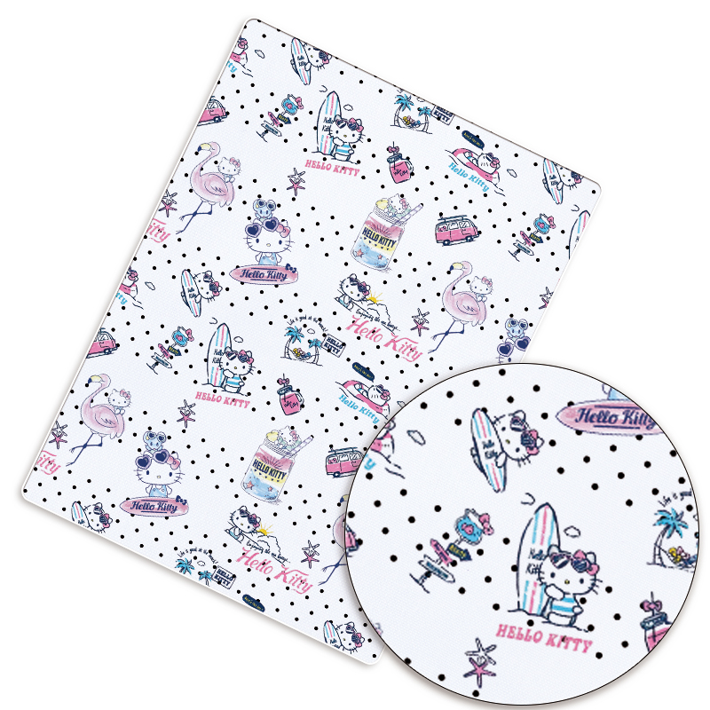 Самый продаваемый набор для ру – обзор и цена Baby Products On Sale