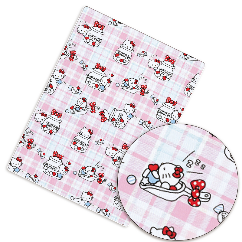Самый продаваемый набор для ру – обзор и цена Baby Products On Sale