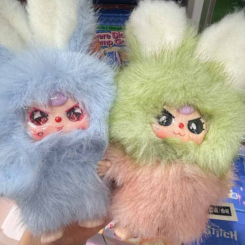 Набор игрушек-сюрпризов Baby T – обзор и цена Baby Products Combo