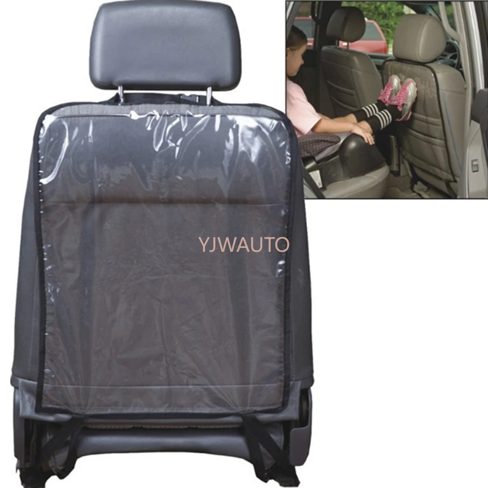 Противоударная накладка на зад – обзор и цена Infant Car Seat Cover