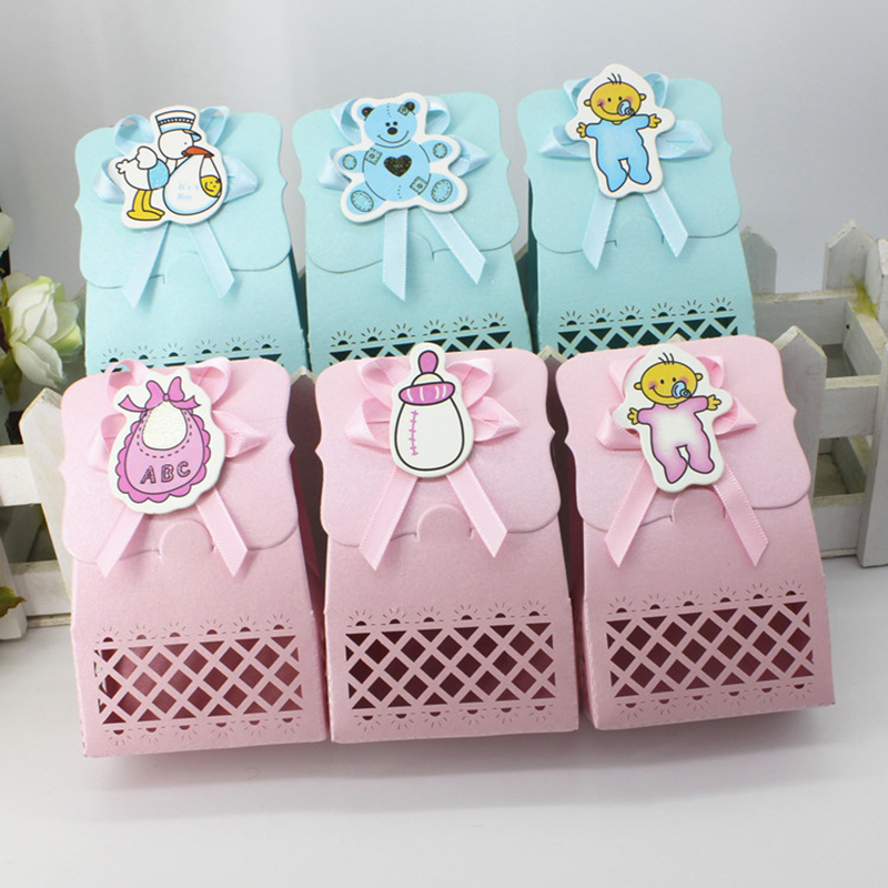 12 шт., детская Подарочная кор – обзор и цена Zwitsal Baby Products