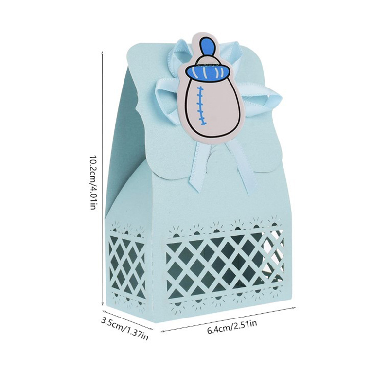 12 шт., детская Подарочная кор – обзор и цена Zwitsal Baby Products