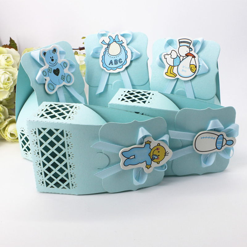 12 шт., детская Подарочная кор – обзор и цена Zwitsal Baby Products