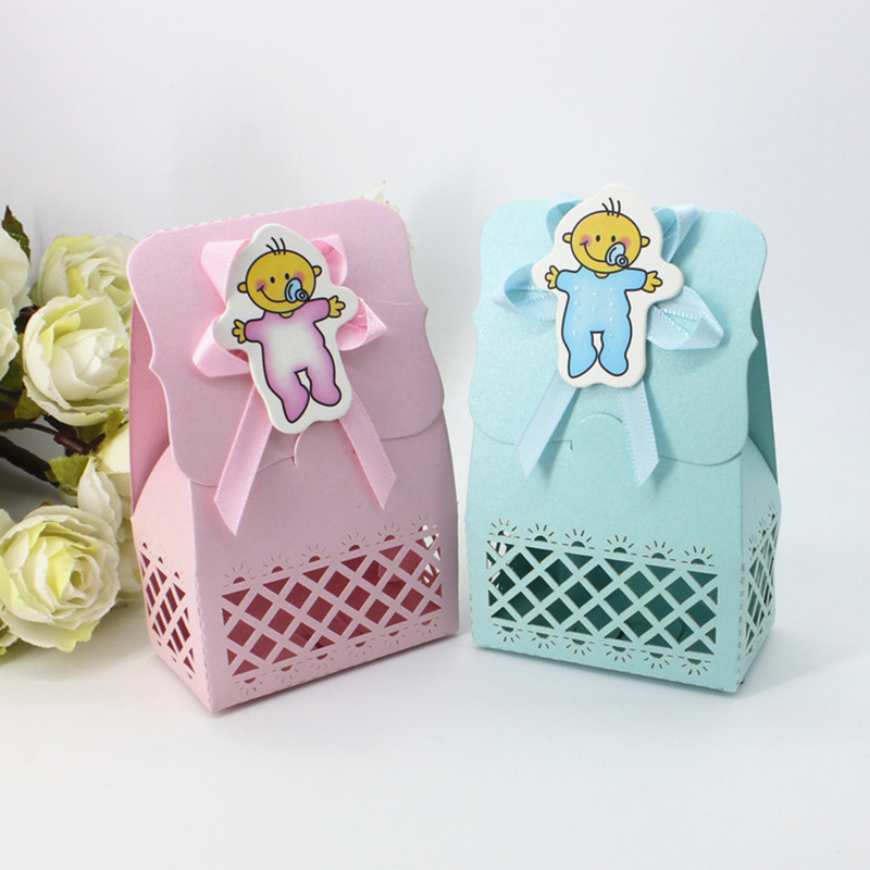 12 шт., детская Подарочная кор – обзор и цена Zwitsal Baby Products