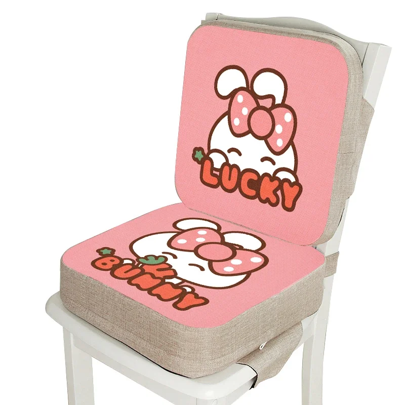 Детский стульчик для кормления – обзор и цена Baby High Chair Booster