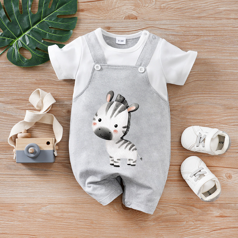Летние каникулы для новорожден – обзор и цена Baby Products On Sale