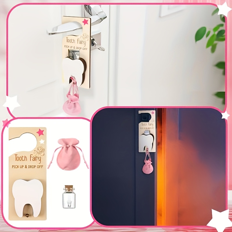 Декоративная табличка на дверь – обзор и цена Zwitsal Baby Products