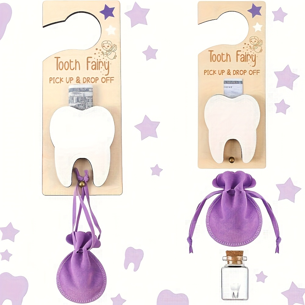 Декоративная табличка на дверь – обзор и цена Zwitsal Baby Products