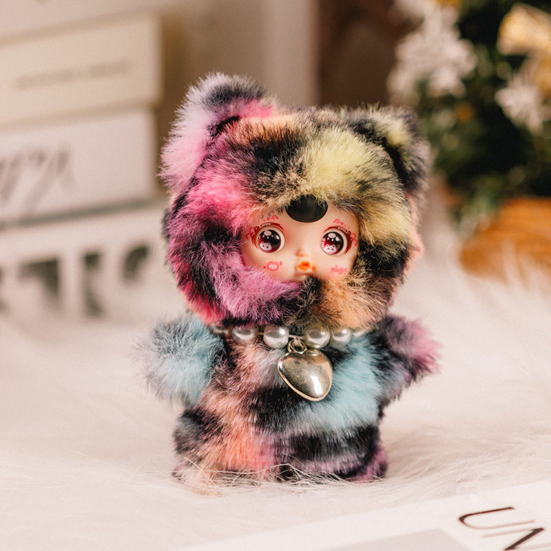 Baby Three Meow Too Wonderful  – обзор и цена Baby Products Combo