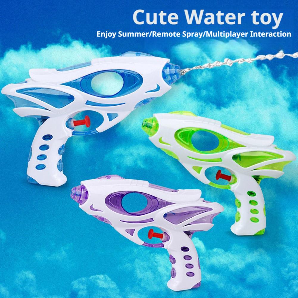 Детский водный пистолет-брызга – обзор и цена Baby Products For Bathing