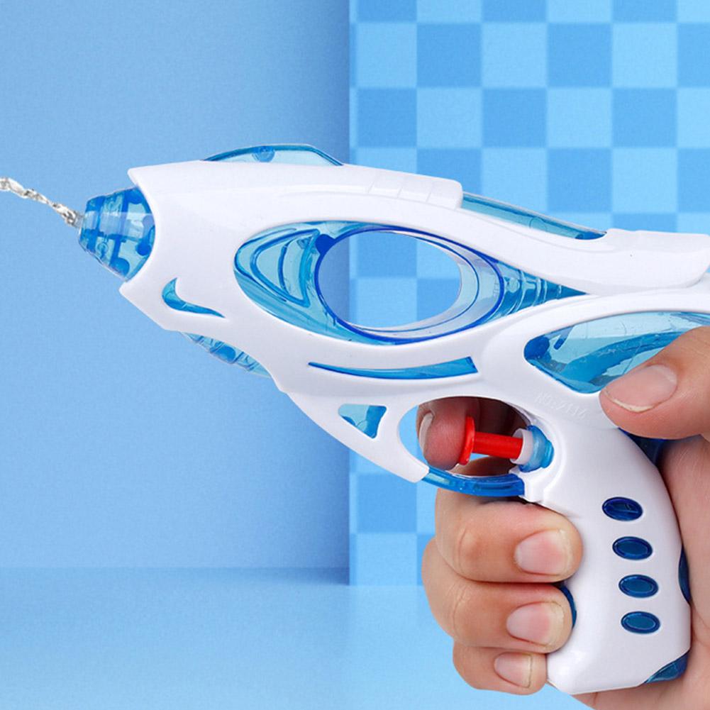 Детский водный пистолет-брызга – обзор и цена Baby Products For Bathing