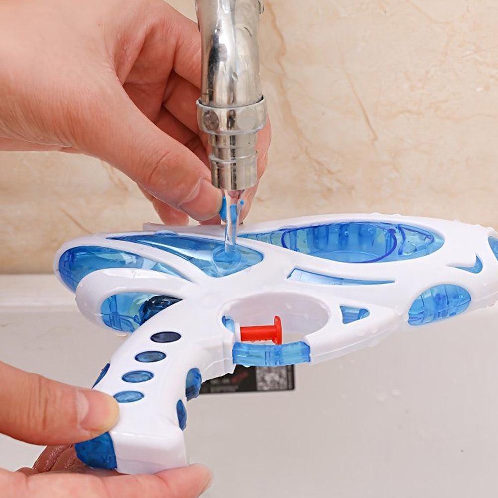 Детский водный пистолет-брызга – обзор и цена Baby Products For Bathing