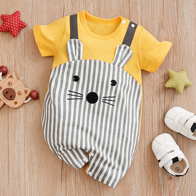 Одежда для новорожденных, унис – обзор и цена Baby Products On Sale