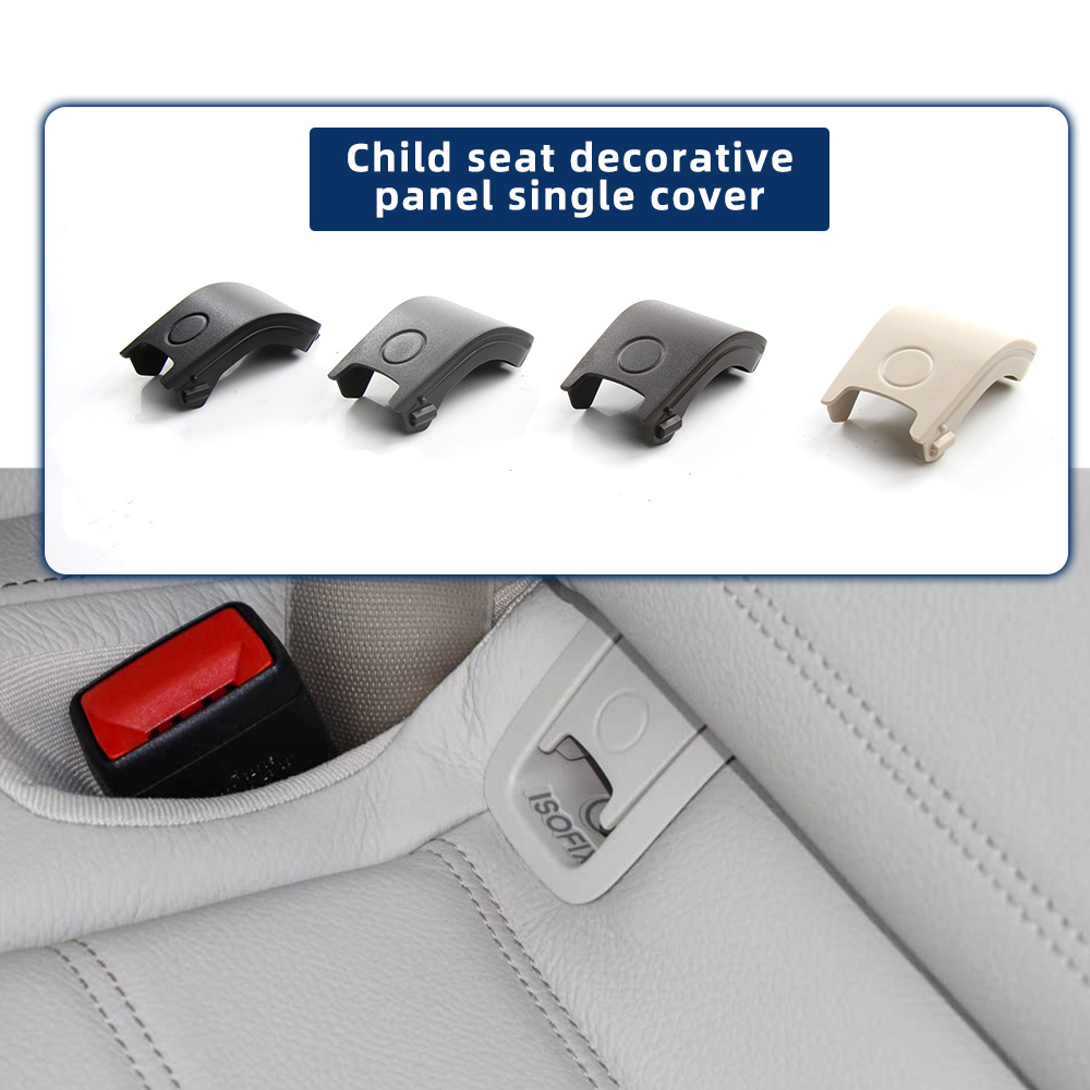 Крышка-накладка для крепления  – обзор и цена Infant Car Seat Cover
