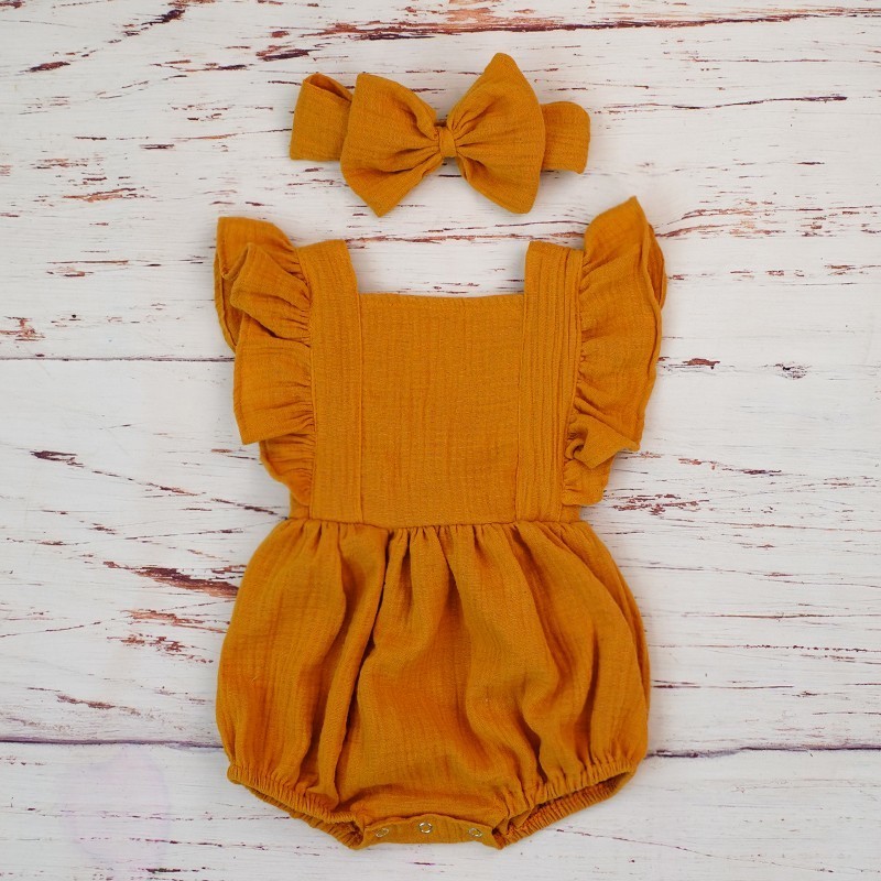 Органический хлопок, одежда дл – обзор и цена Baby Products Organic