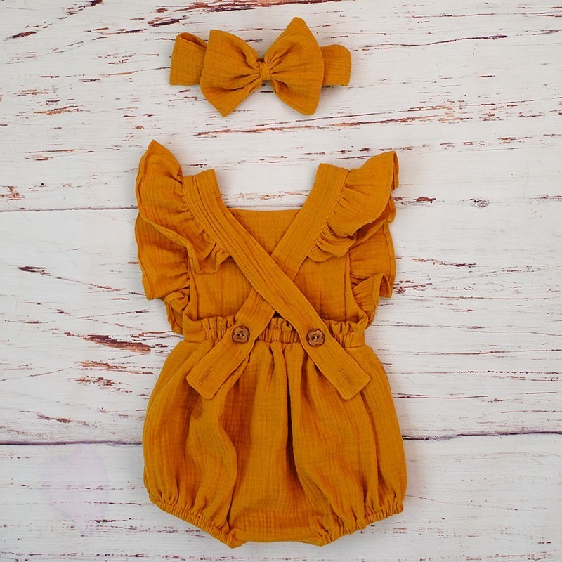 Органический хлопок, одежда дл – обзор и цена Baby Products Organic