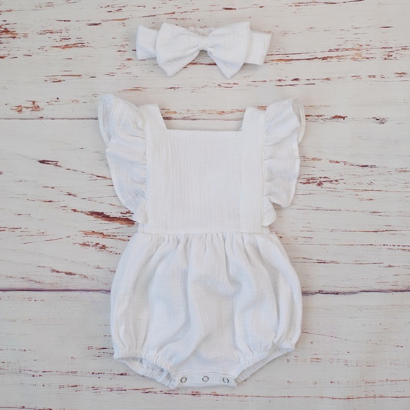 Органический хлопок, одежда дл – обзор и цена Baby Products Organic