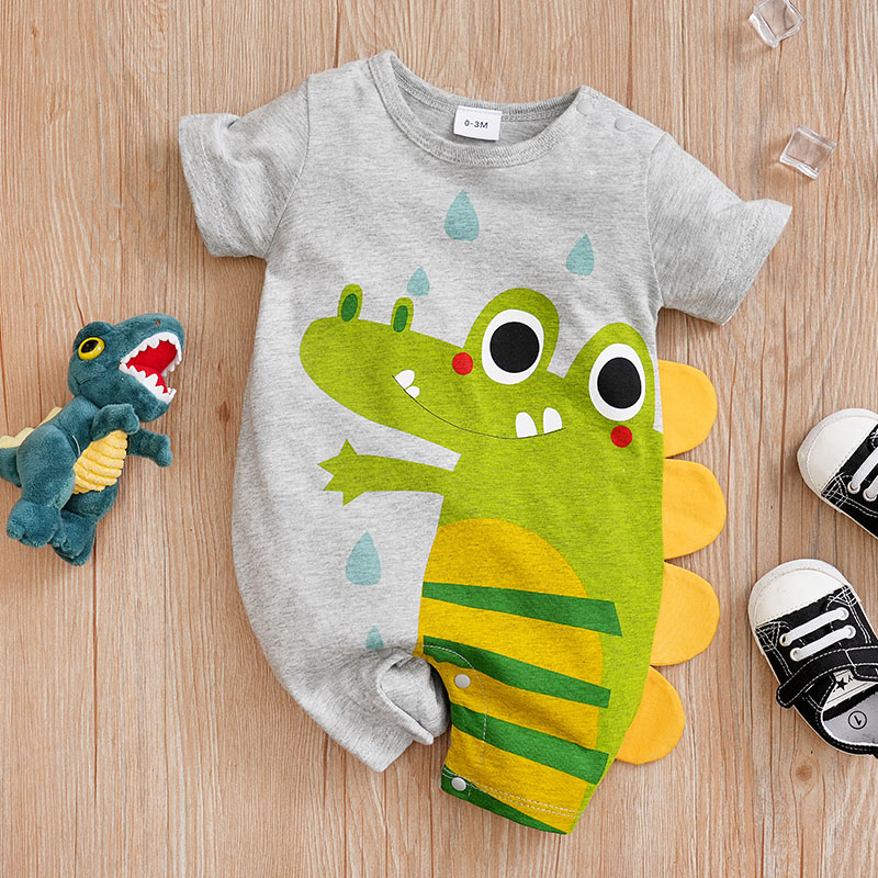 Летнее хлопковое удобное повсе – обзор и цена Baby Products On Sale
