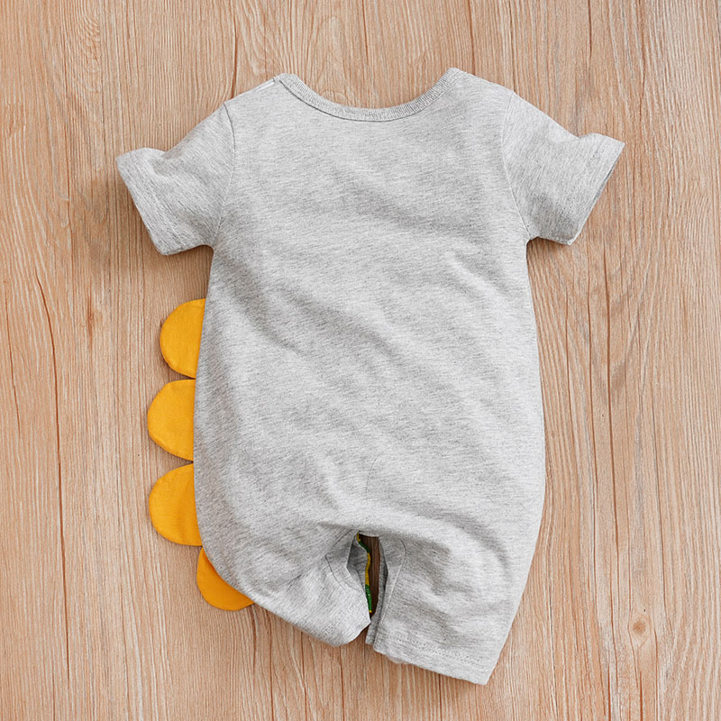 Летнее хлопковое удобное повсе – обзор и цена Baby Products On Sale